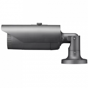 IP-камера Wisenet SNO-7084RP ip-камера wisenet sno-7084rp