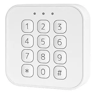 Клавиатура Ритм КВ-2-3 клавиатура ритм кв-2-3