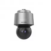 IP-видеокамера Hikvision DS-2DF8A442IXS-AEL (T2) ip-видеокамера hikvision ds-2df8a442ixs-ael (t2)