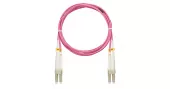 Патч-корд NIKOMAX NMF-PC2M4C2-SCU-SCU-002 патч-корд nikomax nmf-pc2m4c2-scu-scu-002