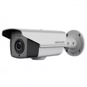 hd tvi видеокамера hikvision ds-2ce16d9t-airazh (5-50mm)