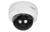 ip-видеокамера hiwatch ds-i402 (d) (2.8мм)