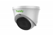 IP-камера TC-C38XS Spec:I3/E/Y/M/2.8mm/V4.0 ip-камера tc-c38xs spec:i3/e/y/m/2.8mm/v4.0