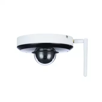 IP-камера Dahua DH-SD1A404XB-GNR-W ip-камера dahua dh-sd1a404xb-gnr-w