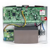 Контрольная панель Си-Норд GSM/WRL контрольная панель си-норд gsm/wrl