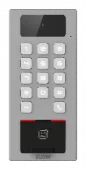 терминал f-kd-2502sdfckbw
