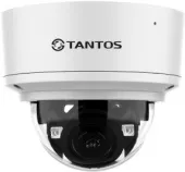 IP-видеокамера Tantos TSi-Vn853VZ
