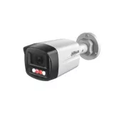 ip-видеокамера dahua dh-ipc-hfw2449tp-as-il-0600b