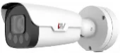 ip-видеокамера ltv ltv-3cnb50-m0560