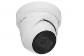ip-видеокамера hikvision ds-2cd2h83g2-izs