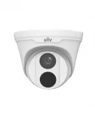 IP-камера Uniview IPC3612LB-SF40-A ip-камера uniview ipc3612lb-sf40-a