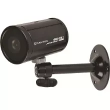 IP-видеокамера Tantos TSc-Ve2HDf ip-видеокамера tantos tsc-ve2hdf