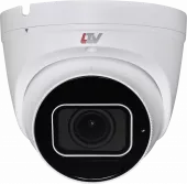 IP-видеокамера LTV LTV-3CNT40-M2713 ip-видеокамера ltv ltv-3cnt40-m2713