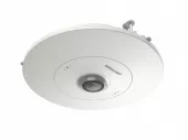 ip-видеокамера hikvision ds-2cd63c5g0e-s/rc (2 мм)
