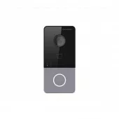 IP вызывная панель Hikvision DS-KV6103-PE1(С)