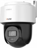 видеокамера iflow f-ip-1422ci