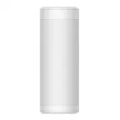 извещатель охранный hikvision ds-pdtt15am-lm-we(ru)