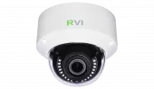 ip-видеокамера rvi-1ncd5359 (2.7-13.5)