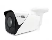 IP-видеокамера ComOnyX CO-RS24P