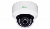 IP-видеокамера RVi-1NCD5069 (2.7-13.5) white ip-видеокамера rvi-1ncd5069 (2.7-13.5) white