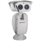 Платформа Hikvision DS-2DY9187-AI8 платформа hikvision ds-2dy9187-ai8