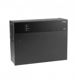 усилитель линейный рубеж sonar smpa-100