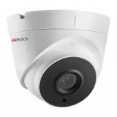 ip-видеокамера hiwatch ds-i653m(b)(2.8мм)