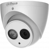 IP-камера Dahua DH-IPC-HDW4231EMP-ASE-0280B ip-камера dahua dh-ipc-hdw4231emp-ase-0280b