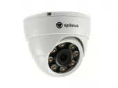 ip-видеокамера optimus ip-e022.1(2.8)pl_v.1