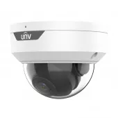 ip- видеокамера uniview ipc324le-adf28k-h