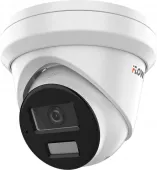 ip-видеокамера iflow f-ic-2382c2m (2.8mm) (соответствует hiwatch ds-2cd2383g2-li2u (2.8mm))