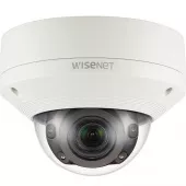 ip-камера wisenet samsung xnv-8080rp