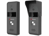 Вызывная панель iFLow F-VI-1301ASC (соответствует HiWatch DS-D100P)