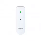 датчик разбития стекла dahua dhi-ard512-w2(868)