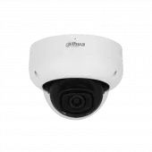 ip-камера dahua dh-ipc-hdbw5541rp-ase-0360b-s3