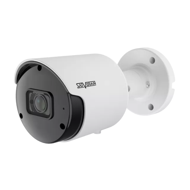 IP-видеокамера Satvision SVI-S127A SD AI SL SP ip-видеокамера satvision svi-s127a sd ai sl sp