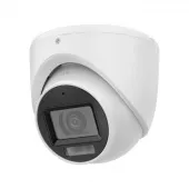 IP-видеокамера iFlow F-0(T)(2.8мм) ip-видеокамера iflow f-0(t)(2.8мм)
