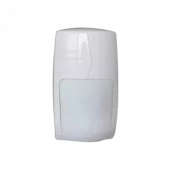 GSM сигнализация DVG-D111 gsm сигнализация dvg-d111