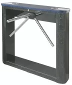 Турникет-трипод PERCo-TTD-03.1G турникет-трипод perco-ttd-03.1g