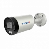 IP-камера TRASSIR TR-D2283WDZIR7 2.7–13.5 ip-камера trassir tr-d2283wdzir7 2.7–13.5