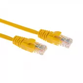 патч-корд rexant u/utp (02-0295-105)