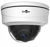 IP видеокамера Smartec STC-IPM3509A/1 rev.2 Estima ip видеокамера smartec stc-ipm3509a/1 rev.2 estima