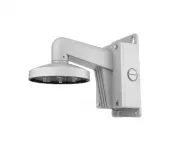 настенный кронштейн iflow f-ay10062