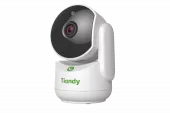 IP-камера TC-H342A Spec:I2W/WIFI/Eu/4mm для дома ip-камера tc-h342a spec:i2w/wifi/eu/4mm для дома
