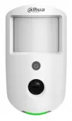 Извещатель охранный Dahua DHI-ARD1731-W2(868) извещатель охранный dahua dhi-ard1731-w2(868)