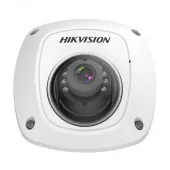 IP-видеокамера Hikvision DS-2XM6122G1-ID 2.8 ip-видеокамера hikvision ds-2xm6122g1-id 2.8