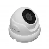 IP-видеокамера IPTRONIC IPT-IP3DM ip-видеокамера iptronic ipt-ip3dm