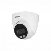 ip-камера dahua dh-ipc-hdw2249tp-s-led-0360b