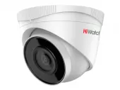 ip-видеокамера hiwatch ipc-t020 (b) 2.8