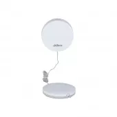 Датчик протечки воды Dahua DHI-ARD912-W2(868D) датчик протечки воды dahua dhi-ard912-w2(868d)